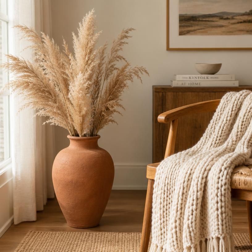 Home Essentials